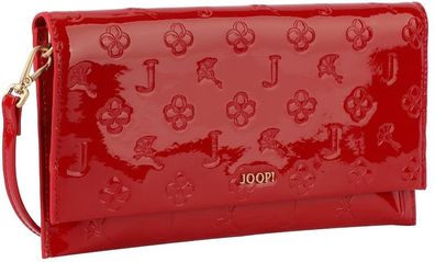 JOOP! decoro lucente cadea clutch mhf