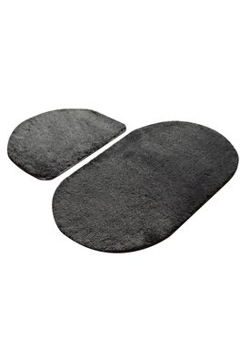 Mijolnir Badematte CHL2193 100% Acrylic