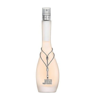 Jennifer Lopez Glow Eau de Toilette, 100 ml