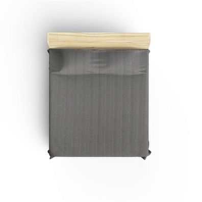 L'Essentiel Linge de Maison Stuhlhusse DCH1921 100% COTTON 170 x 230 cm