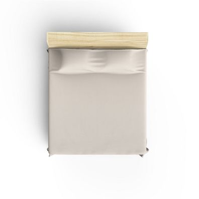 L'Essentiel Linge de Maison Stuhlhusse DCH1927 100% COTTON 170 x 230 cm