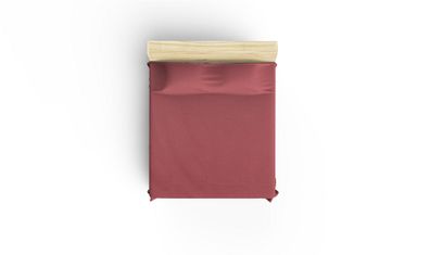 L'Essentiel Linge de Maison Stuhlhusse DCH1935 100% COTTON 175 x 230 cm