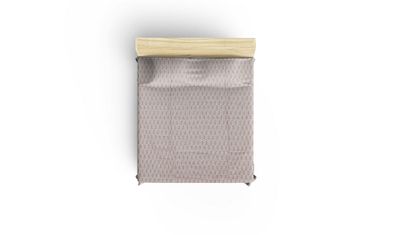Skye Decor Stuhlhusse VDN1124 70% COTTON / 30% Polyester 170 x 210 cm