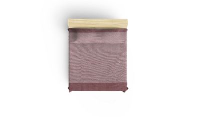 Skye Decor Stuhlhusse VDN1136 70% COTTON / 30% Polyester 170 x 210 cm