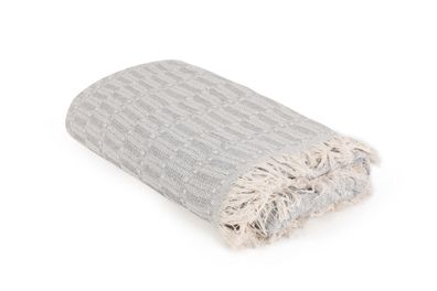 Skye Decor Stuhlhusse VDN1128 70% COTTON / 30% Polyester 170 x 210 cm