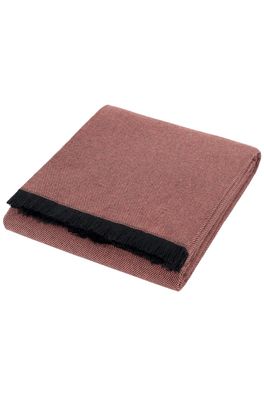 Skye Decor Stuhlhusse DCH1959 70% COTTON / 30% Polyester 200 x 160 cm