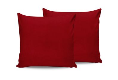 Skye Decor Kissenbezug TK86110 100% COTTON Ranforce