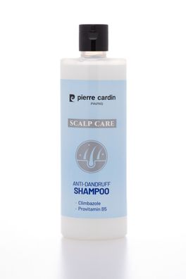 Skye Decor Haarshampoo PRC1430 400 ml
