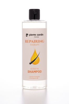 Skye Decor Haarshampoo PRC1431 400 ml