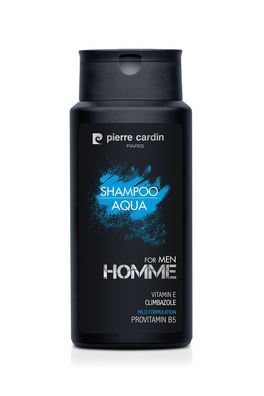 Skye Decor Haarshampoo PRC1402 400 ml