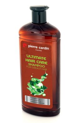 Skye Decor Haarshampoo PRC1901 750 ml