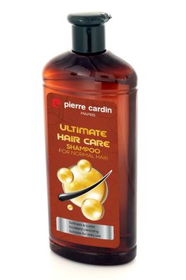 Skye Decor Haarshampoo PRC1902 750 ml