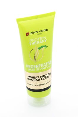 Skye Decor Haarshampoo PRC1857 250 ml