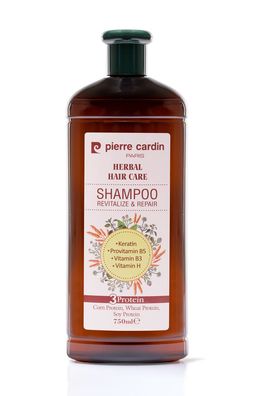 Skye Decor Haarshampoo PRC1427 750 ml