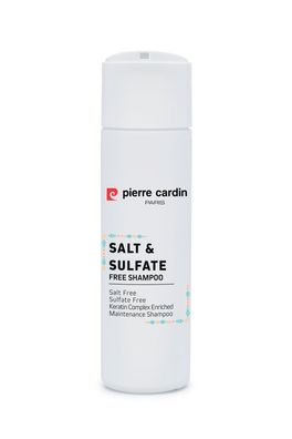 Skye Decor Haarshampoo PRC1859 200 ml