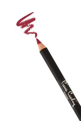 Skye Decor Lipliner PRC1596