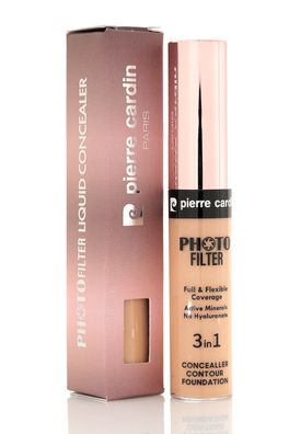 Skye Decor Concealer PRC1831 13 ml