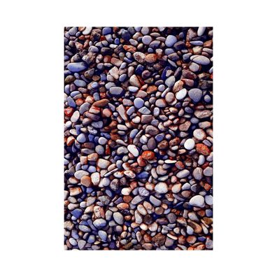 Conceptum Hypnose Teppich HFT1456 100% Polyester 60 x 100 cm