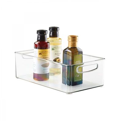 Skye Decor Organizer HBR1172 100% Plastic 25 x 14,5 x 7 cm