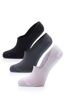 Skye Decor Socken MRE1272 80% COTTON / 15% Polyamide / 5% Elastane
