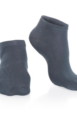 Jumeon Socken MRE1554 80% COTTON / 20% Elastane