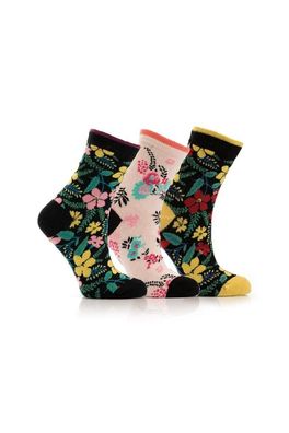 Jumeon Socken MRE1269 80% COTTON / 15% Polyamide / 5% Elastane