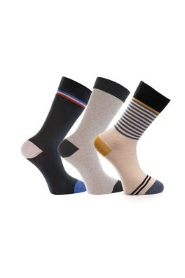 Jumeon Socken MRE1535 80% COTTON / 20% Polyamide
