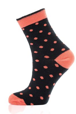 Jumeon Socken MRE1809 80% COTTON / 20% Polyamide