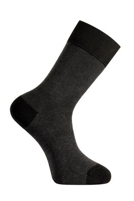 Jumeon Socken MRE1538 80% COTTON / 20% Polyamide