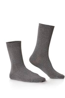 Jumeon Socken MRE1564 80% COTTON / 20% Polyamide
