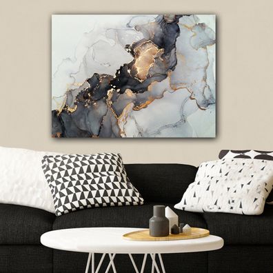 Wallity Leinwandbild HPE1882 100% CANVAS 70 x 100 cm