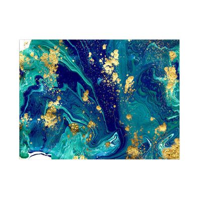 Wallity Leinwandbild HPE2459 100% CANVAS 70 x 100 cm
