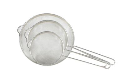 Hermia Concept Wanddekoobjekt MKP1105 100% Stainless STEEL 12 x 31 x 7 cm