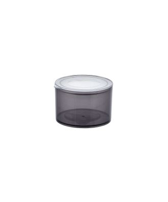 Hermia Concept Vorratsdose PLS1243 100% Plastic 10 x 10 x 7 / 400 ml (1 Piece)