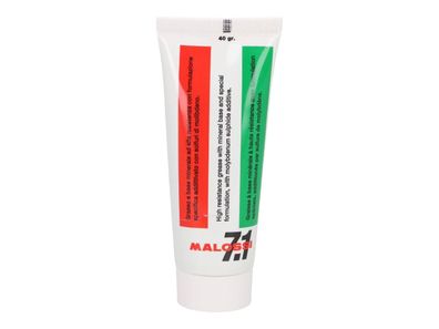 Wandlerfett Malossi MRG GREASE 40g = M.7615375B