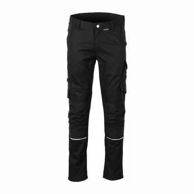 Planam Bundhose Norit Größe 52 - 6400052