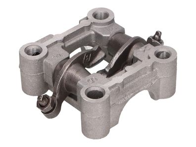 Kipphebelbrücke für GY6 50ccm 139QMB/QMA