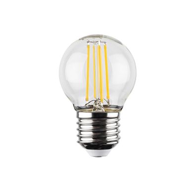 Opviq LED-Leuchtmittel ZOY1110 COB LED