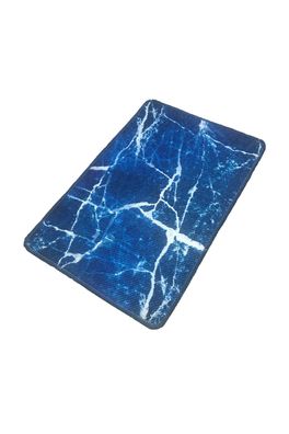 Mijolnir Badematte CHL1738 100% Polyester 40 x 60 cm