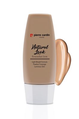 Skye Decor Foundation PRC1155 30 ml