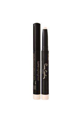 Skye Decor Highlighter PRC1734