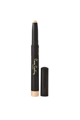 Skye Decor Highlighter PRC1735