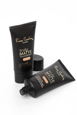 Skye Decor Foundation PRC1503 30 ml