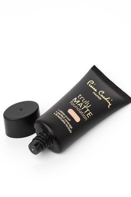 Skye Decor Foundation PRC1501 30 ml