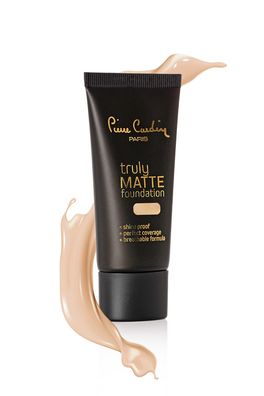 Skye Decor Foundation PRC1181 30 ml