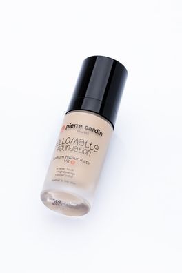 Skye Decor Foundation PRC1158 30 ml