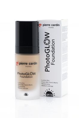 Skye Decor Foundation PRC1170 30 ml