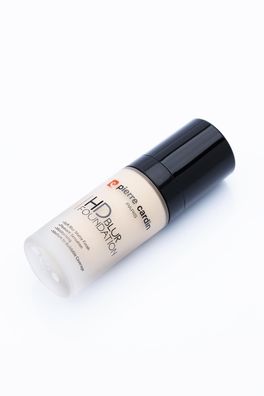 Skye Decor Foundation PRC1174 30 ml