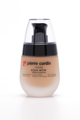 Skye Decor Foundation PRC1166 30 ml