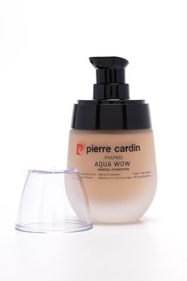 Skye Decor Foundation PRC1163 30 ml